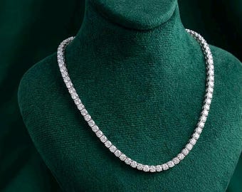 tennis chain