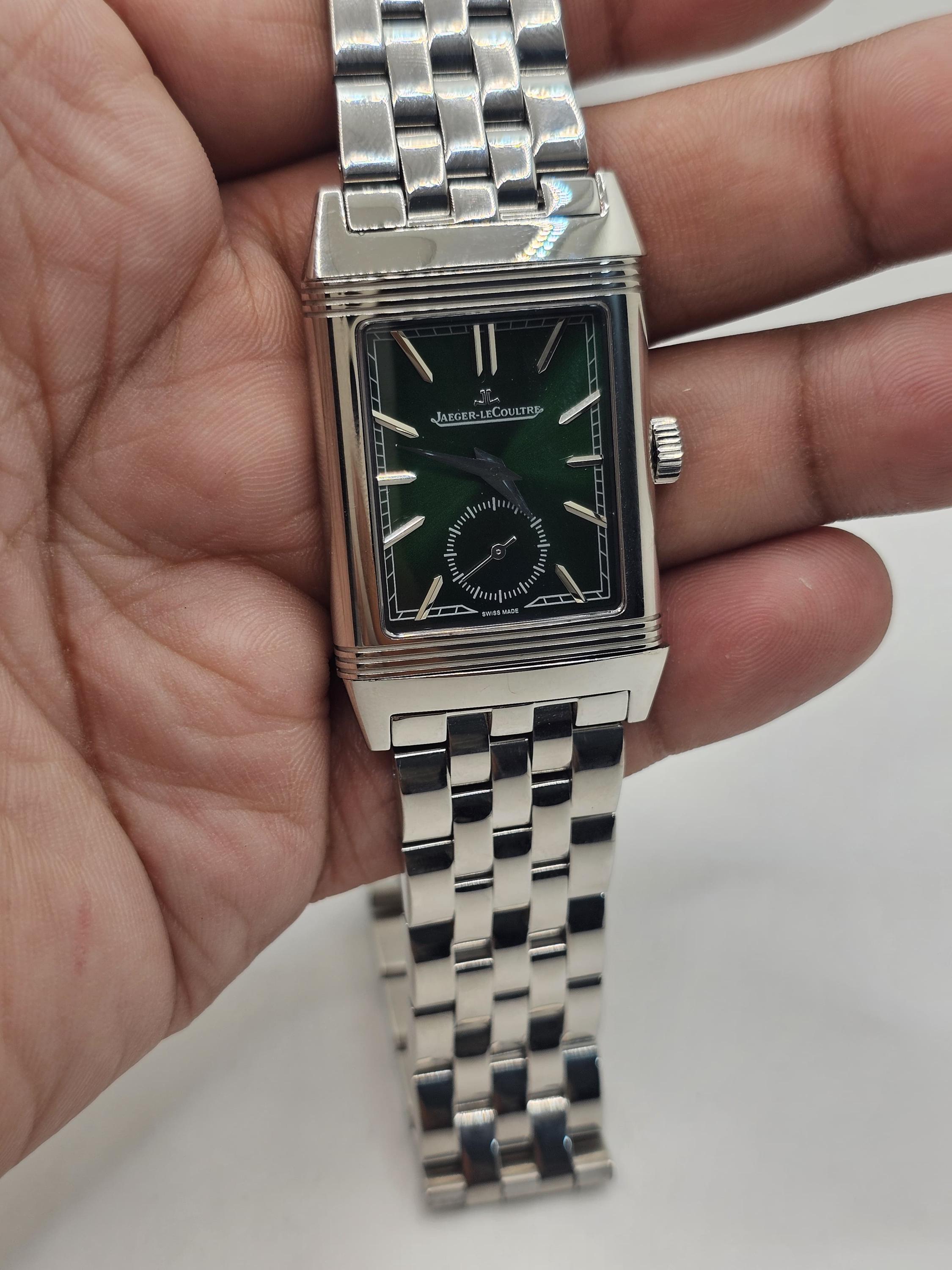 Zentra Savoy Watch Canada