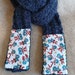 see more listings in the Beanies & Scarves  section
