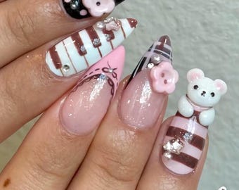 現在、この商品の在庫はありません - Etsy