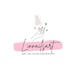 Linnailsart store logo