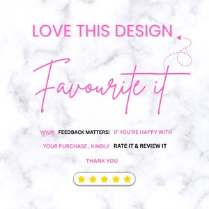 Kickback Party Flyer, Editable Kickback Club Flyer, Club DJ Party Invite, Event Flyer, Social Media Flyer, Canva Template, Instant Download
