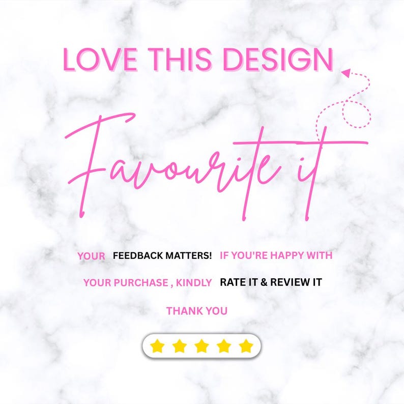 Kickback Party Flyer, Editable Kickback Club Flyer, Club DJ Party Invite, Event Flyer, Social Media Flyer, Canva Template, Instant Download