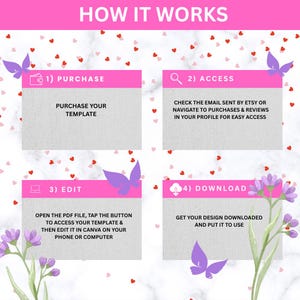 Kickback Party Flyer, Editable Kickback Club Flyer, Club DJ Party Invite, Event Flyer, Social Media Flyer, Canva Template, Instant Download