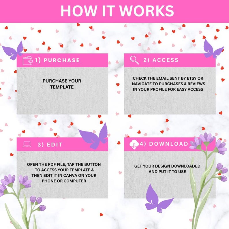 Kickback Party Flyer, Editable Kickback Club Flyer, Club DJ Party Invite, Event Flyer, Social Media Flyer, Canva Template, Instant Download