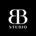 BossBrands