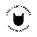 CtrlCatPrints Team