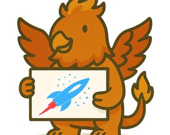 Switch Motherboard Repair - Phoenix Instinct