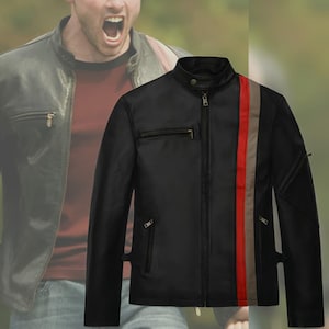 Cyclops Harness - Etsy