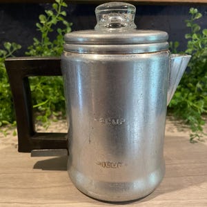 black starbucks halloween cup Starbucks Hong Kong