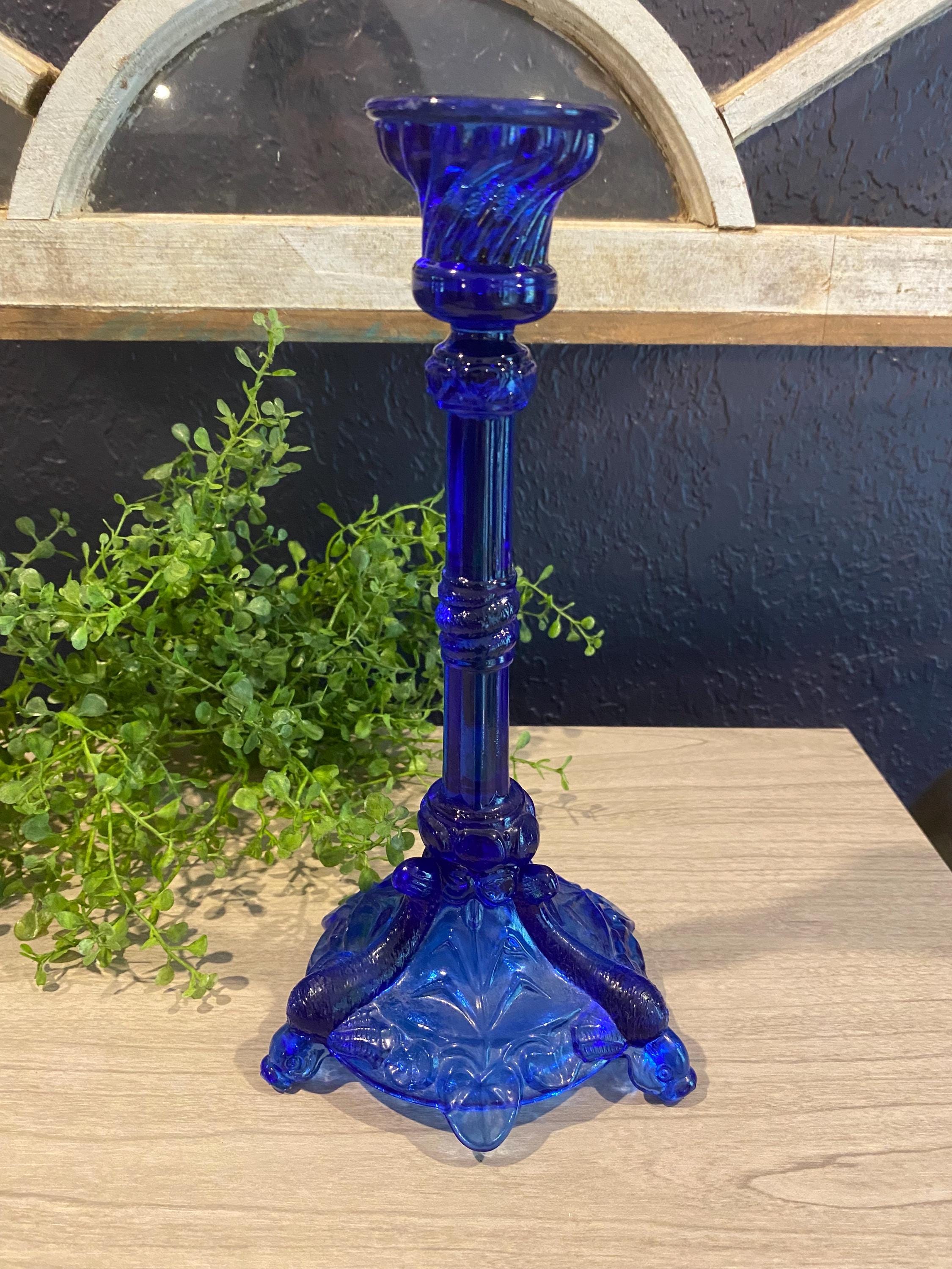 Portieux Vallerysthal - Etsy