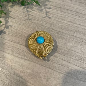 Estee Lauder Solid Perfume - Etsy