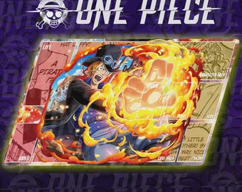 flower cardian yugioh deck Yu-Gi-Oh! - Battles of Legend: Armageddon main image 0