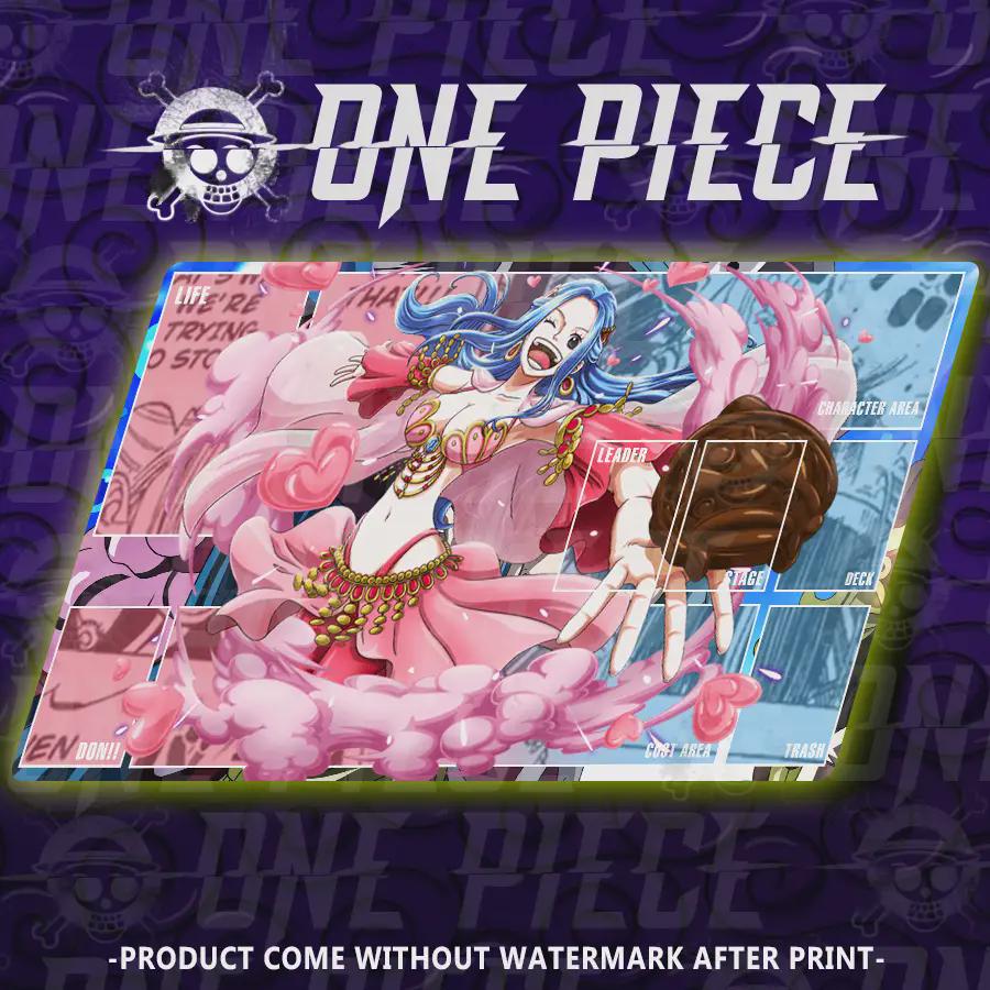 One Piece Card Game Vivi - Etsy One Piece Card Game Vivi - Etsy