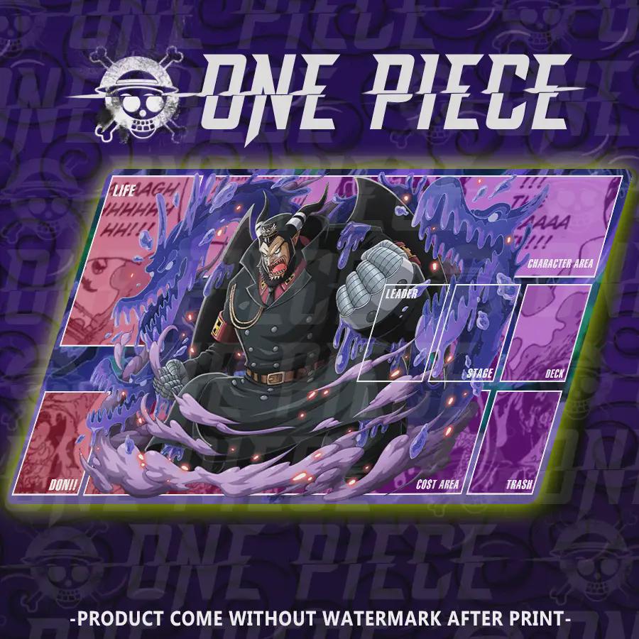 one piece tcg magellan deck ONE PIECE CARD GAME SP OP02-085 SR Magellan