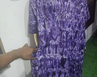 Ensemble caftan brodé pour hommes : vêtements de marié pour mariage africain
