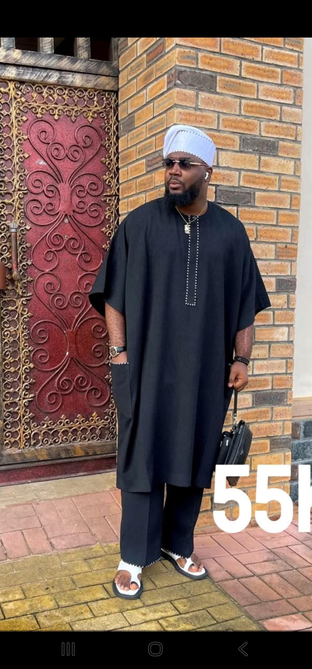 Black and Gold Dashiki - Etsy Black and Gold Dashiki - Etsy