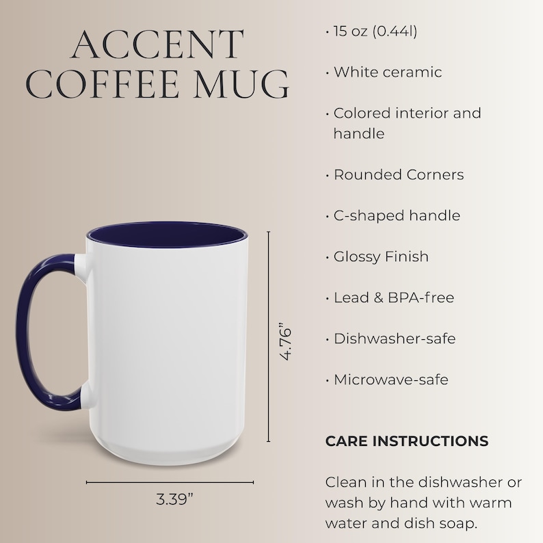 May include: A set of three ceramic mugs with a speckled, matte finish. The mugs are in shades of cream, light gray, and dark gray. Each mug has a simple, minimalist design, perfect for coffee or tea.