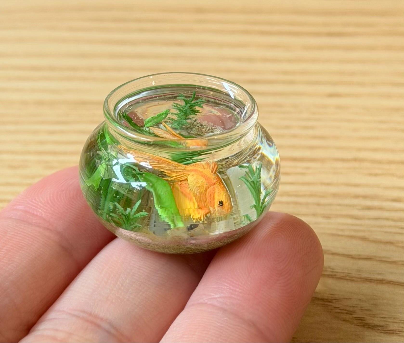 Miniature Water Tank - Etsy Australia