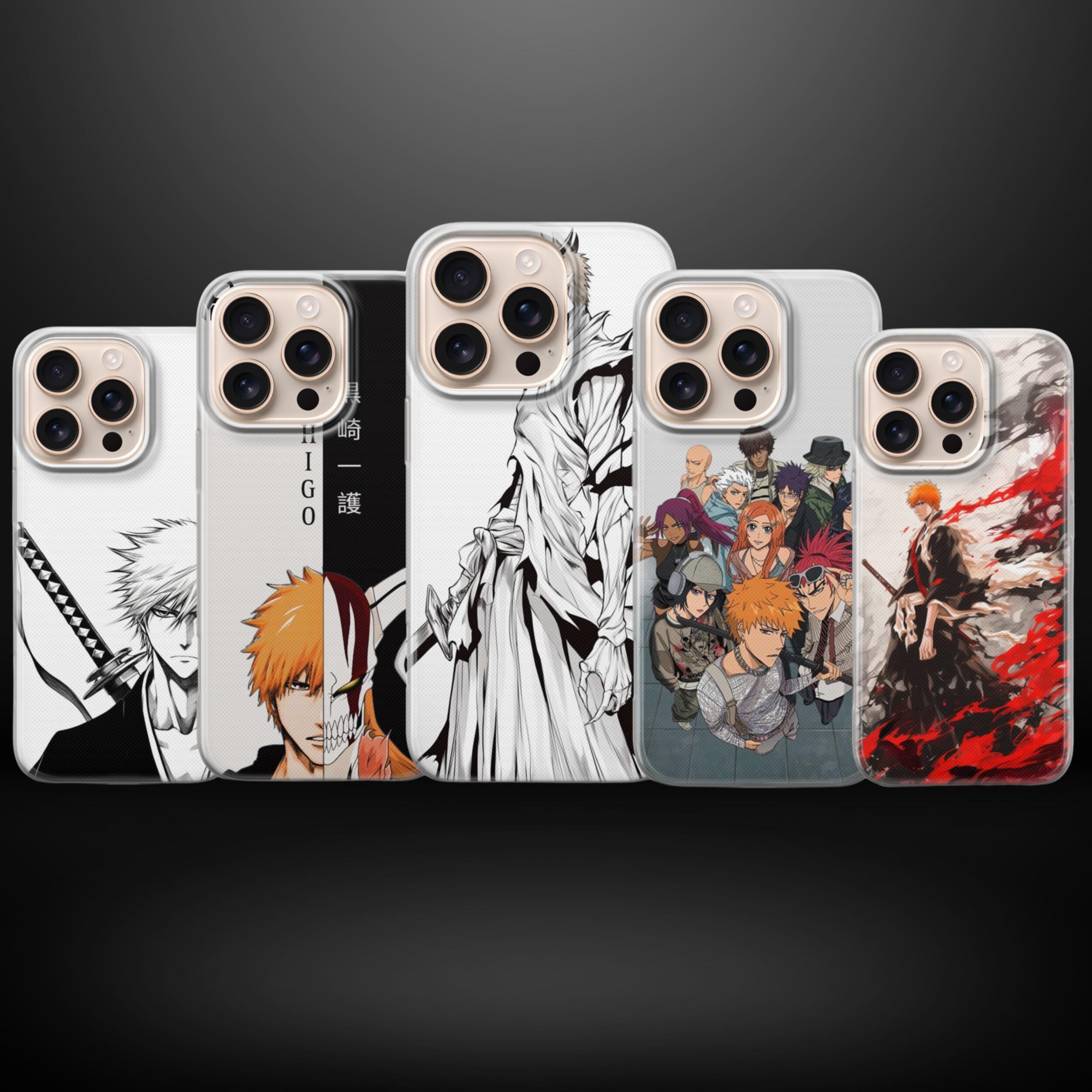 BURNTHEWITCHスマホケース Amazon.co.jp: BURN THE WITCHスマホケース : 家電＆カメラ