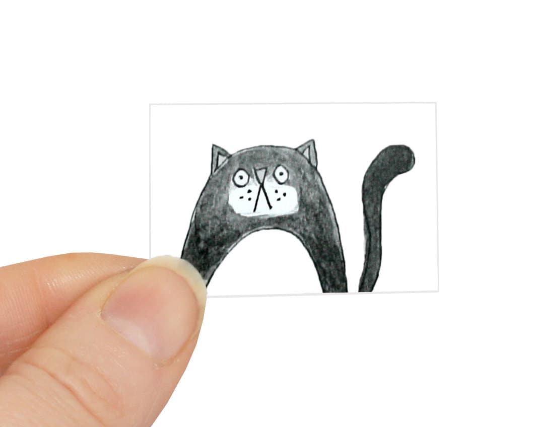 Ø 7,5mm 50m bianco H05vv-f TUBO IN PVC LINEA 5g0,75mm²