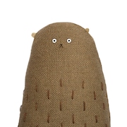 poosac - Etsy