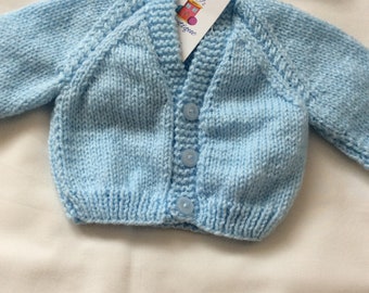 baby cardigans sale