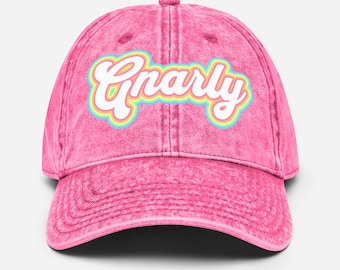 KATSEYE ピンク キャップ This item is unavailable - Etsy