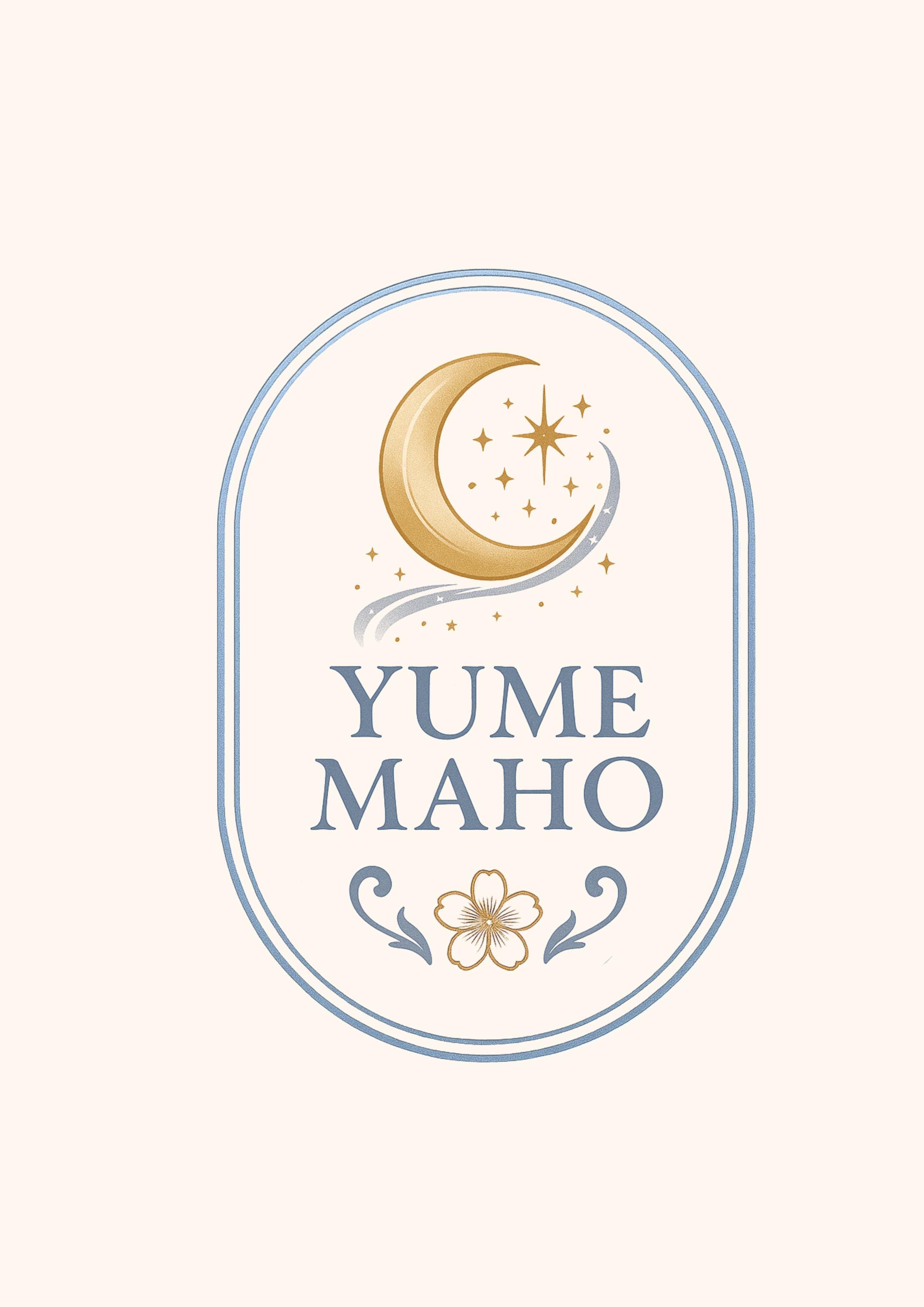 YumeMaho