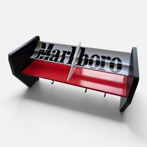 Marlboro Rack - Etsy