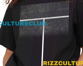 Tennis Graphic Court Retro Vintage Tee T-Shirt Shirt Tees Sweatshirt Comfort Colors Sport Style Summer Match Day Fans Gift Outfit Trendy