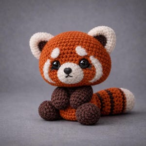 May include: A set of three ceramic mugs with a speckled, matte finish. The mugs are in shades of cream, light gray, and dark gray. Each mug has a simple, minimalist design and a rounded handle.