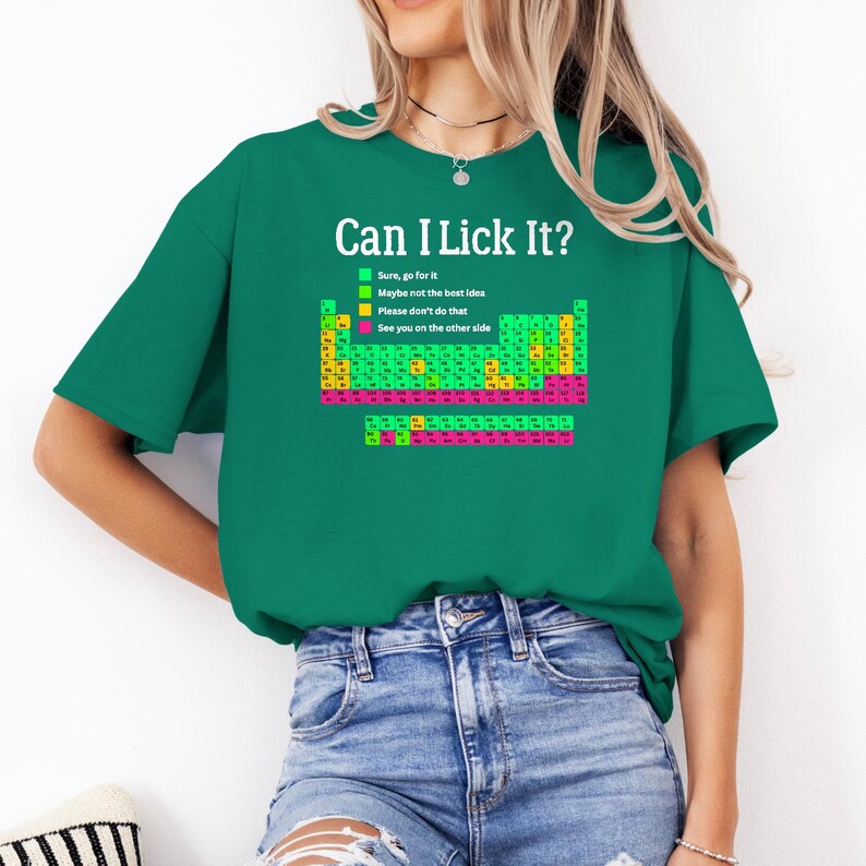 T-shirt un geek presque parfait