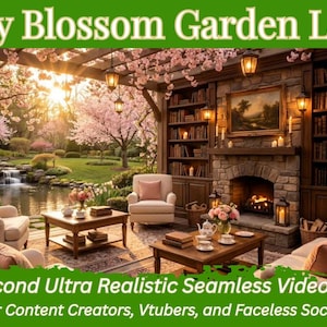 May include: A handmade wooden sign with the text "Welcome" in a playful font. The sign features a distressed white background and a dark brown frame, perfect for a front door or entryway.