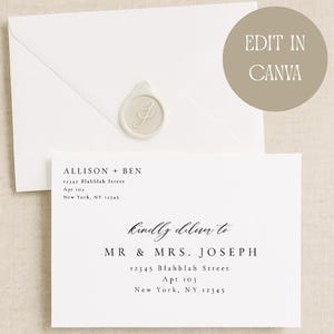 May include: A white ceramic mug with a black handle and the text "But First, Coffee" in a black, handwritten-style font. The mug is on a white surface.