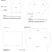 Design Your Own Envelopes With This Instant Digital Download Template ...