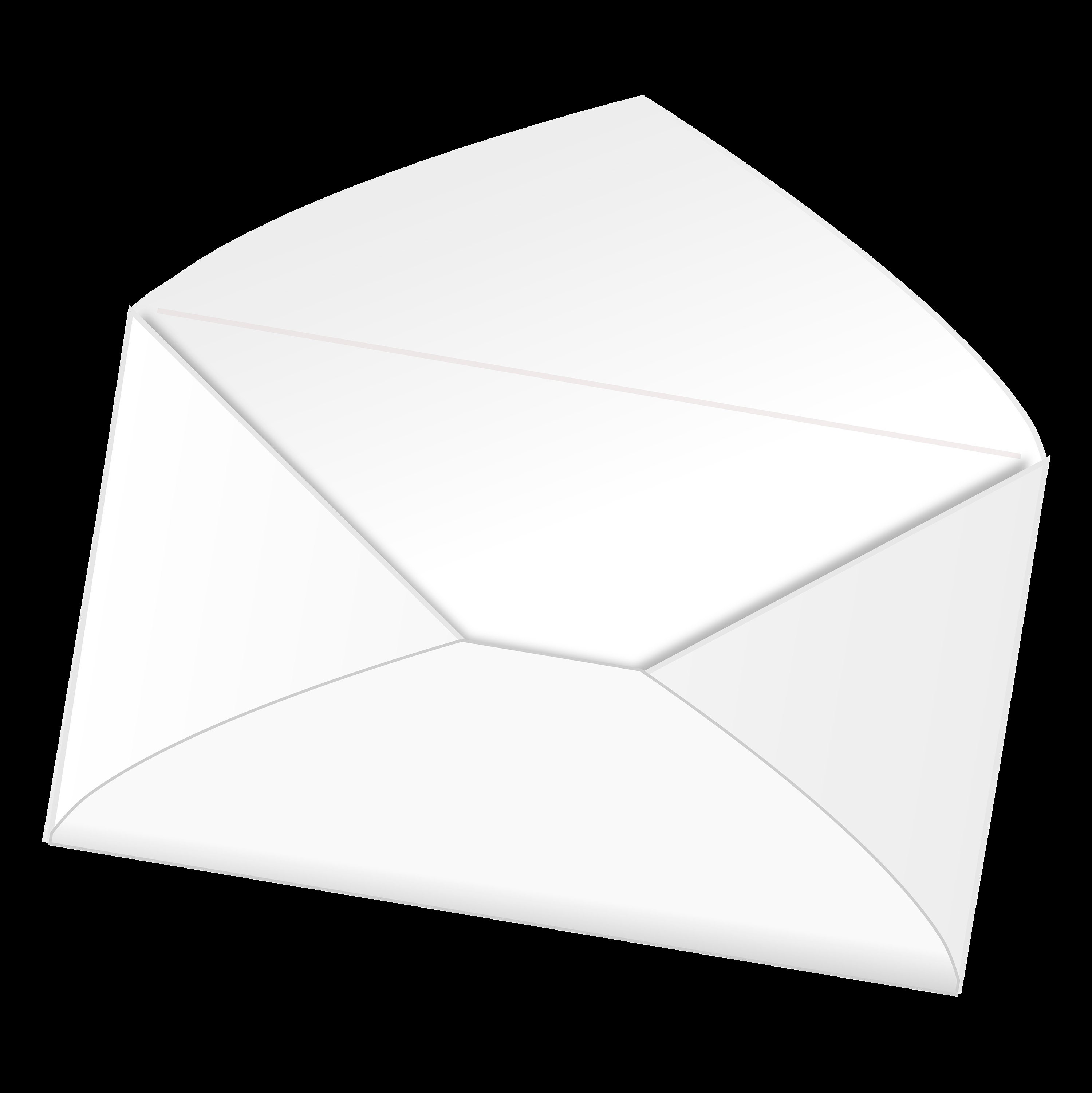 Design Your Own Envelopes With This Instant Digital Download Template ...