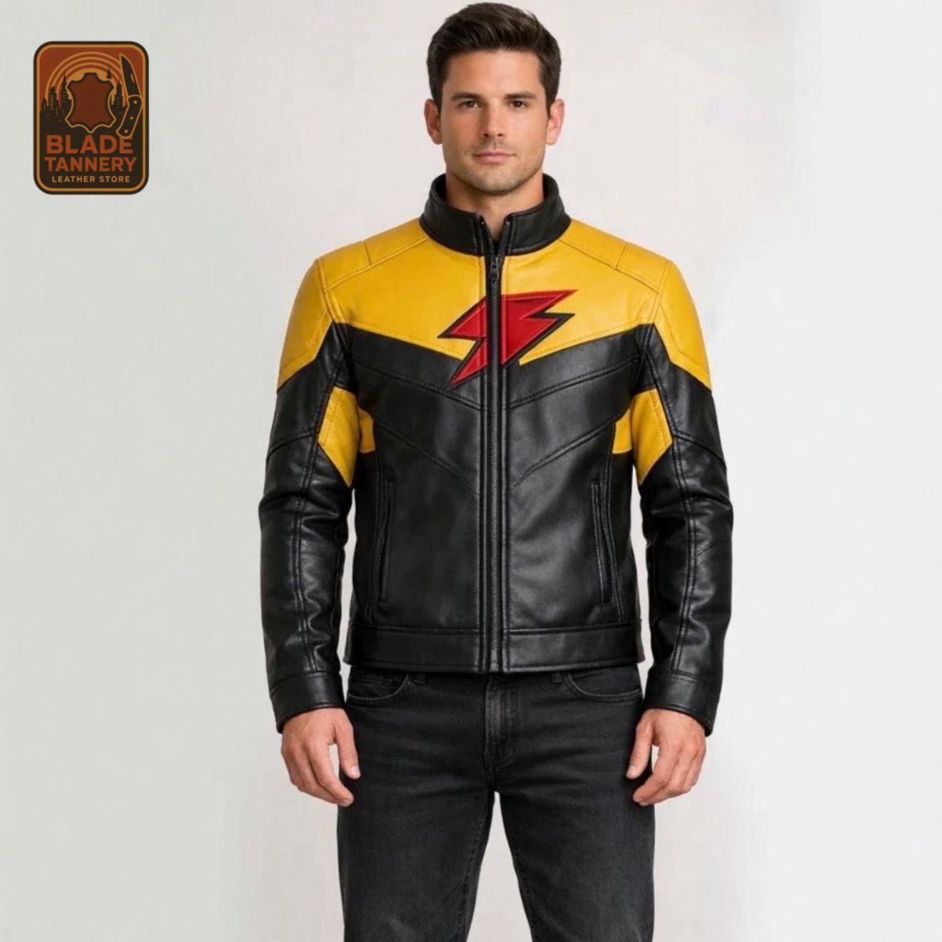 THE TOE　Evros Switching Jacket Evros Switching Jacket – THE TOÉ