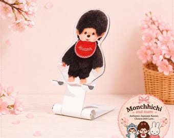 モンチッチおばあちゃん＆おじいちゃんセット。 - Etsy 日本