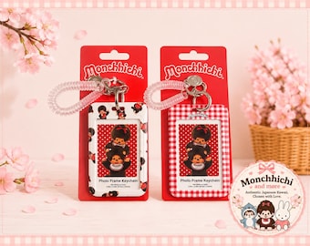 モンチッチおばあちゃん＆おじいちゃんセット。 - Etsy 日本