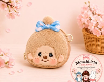 モンチッチおばあちゃん＆おじいちゃんセット。 - Etsy 日本