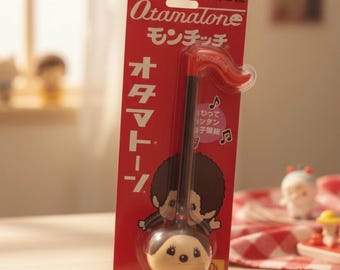 モンチッチおばあちゃん＆おじいちゃんセット。 - Etsy 日本