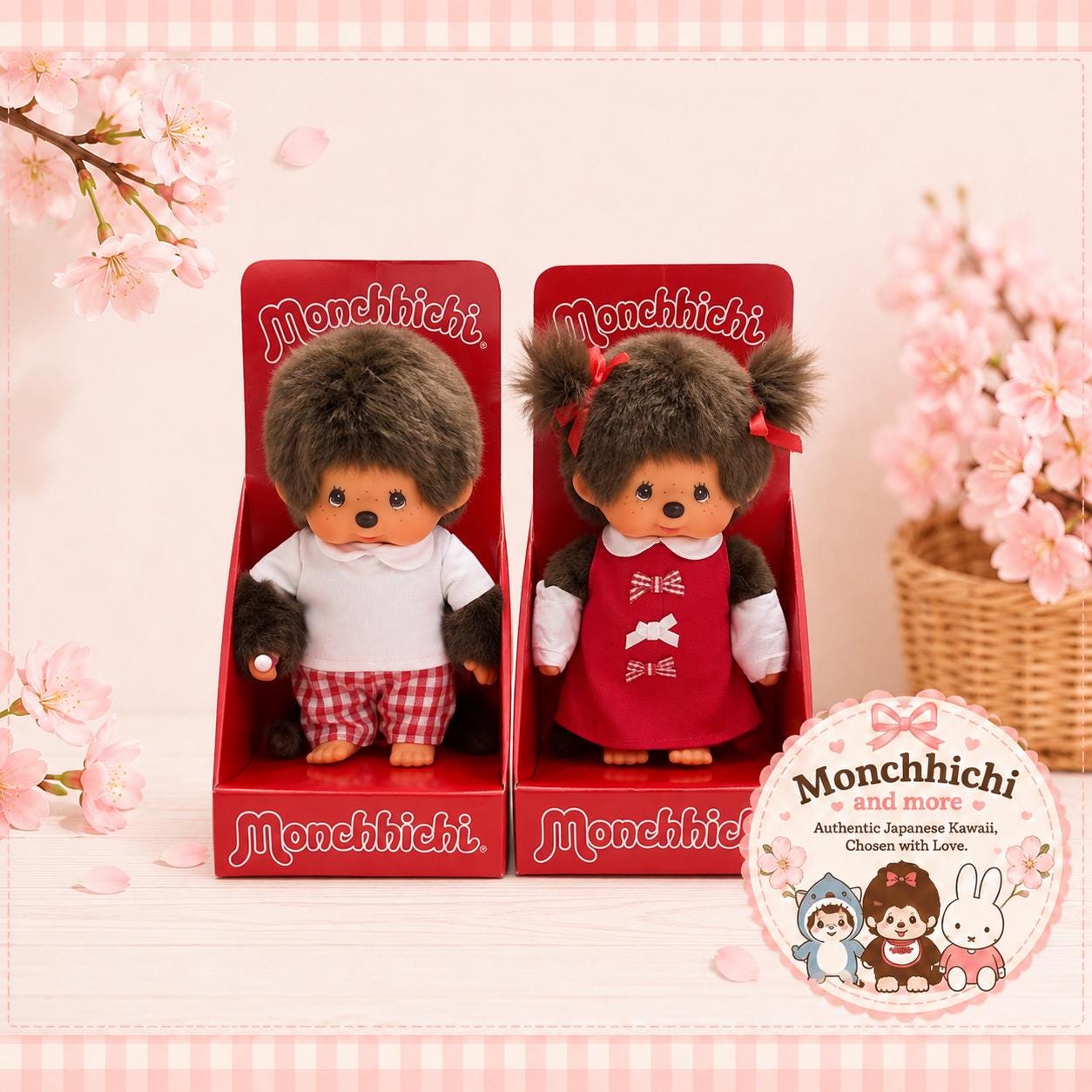 Monchhichi Baby Halloween - Etsy