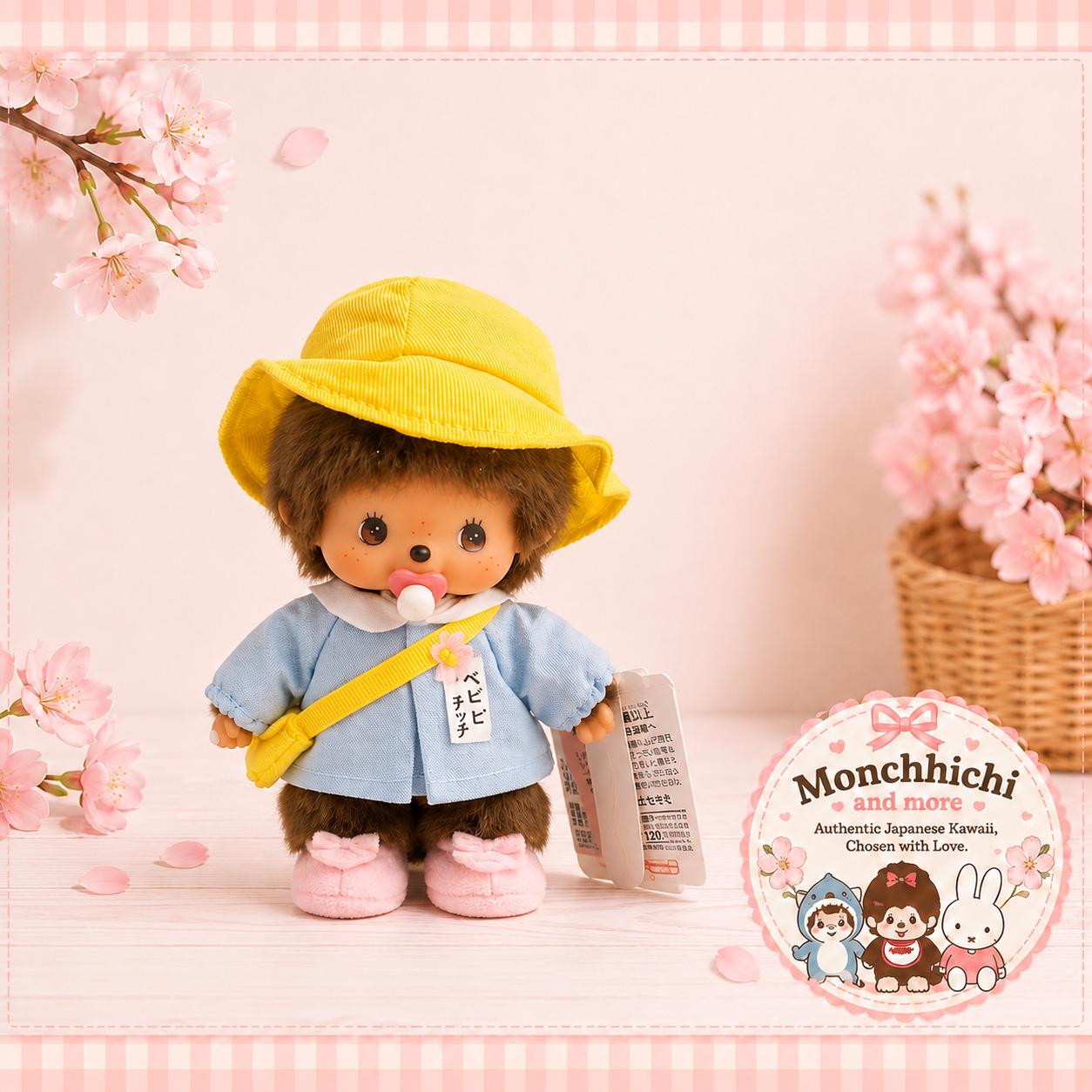 8-20 Rose♡ベビチッチL用服4点 il_fullxfull.8339882626_t0nt.jpg