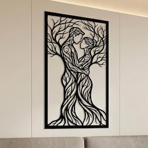 May include: A rustic wooden sign with the text "Welcome to our home" in white lettering. The sign features a distressed finish and a simple, inviting design, perfect for front door decor.