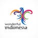 Wonderful Indonesia