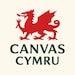 Canvas Cymru