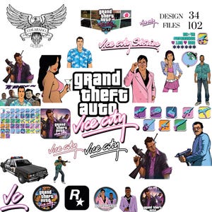 み*須様 ミルキー☆サブウェイ トレーディングマグショット み*須様 ミルキー☆サブウェイ トレーディングマグショット み*須様