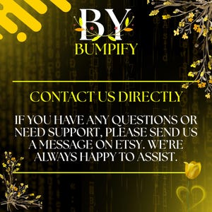 Happy Birthday Welcome Sign, Editable Template, Instant Download, Edit FREE in Canva, Modern Black Gold Birthday, Canva Editable Template
