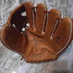Regent glove - Etsy 日本